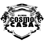 Olinda Cosmo Casa