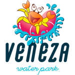 Veneza Water Park