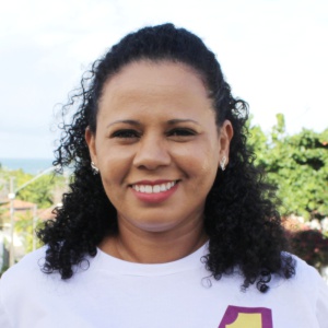 Cristiana Pereira